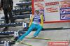 209 Simon Ammann 209 Simon Ammann